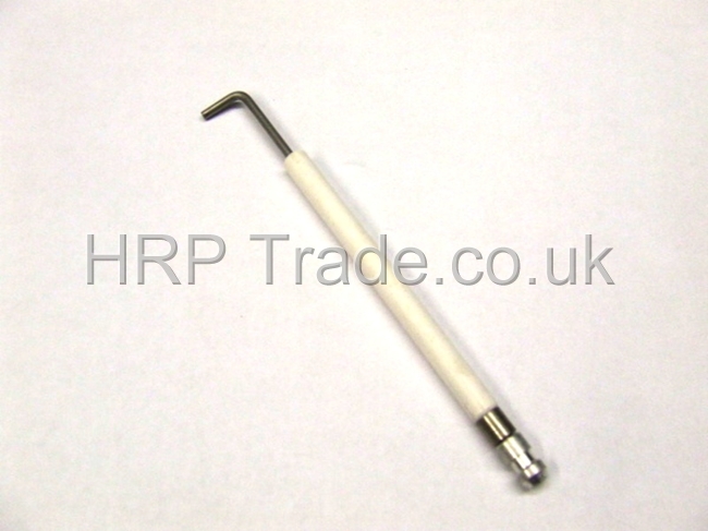 OIL SPARES  G06029E